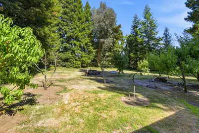 3012 Root Avenue, Carmichael, CA 95608 - Photo 67
