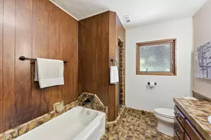 3012 Root Ave, Carmichael, CA 95608 - Photo 41