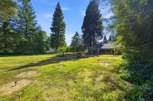 3012 Root Ave, Carmichael, CA 95608 - Photo 65