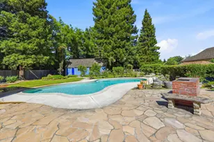 3012 Root Ave, Carmichael, CA 95608 - Photo 57