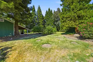 3012 Root Ave, Carmichael, CA 95608 - Photo 63