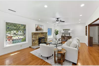 3012 Root Avenue, Carmichael, CA 95608 - Photo 9