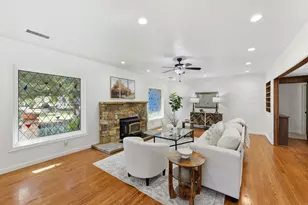 3012 Root Ave, Carmichael, CA 95608 - Photo 9