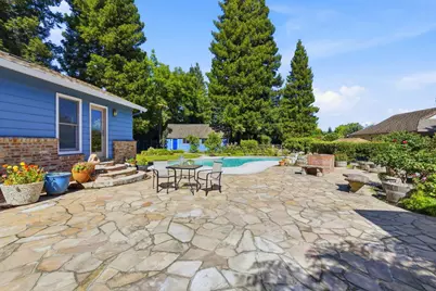 3012 Root Avenue, Carmichael, CA 95608 - Photo 55