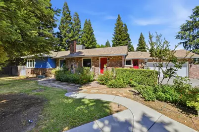 3012 Root Avenue, Carmichael, CA 95608 - Photo 3