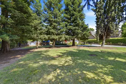 3012 Root Avenue, Carmichael, CA 95608 - Photo 5