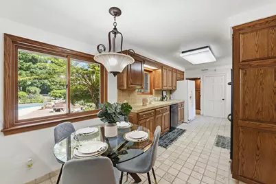 3012 Root Avenue, Carmichael, CA 95608 - Photo 19