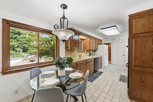 3012 Root Ave, Carmichael, CA 95608 - Photo 19