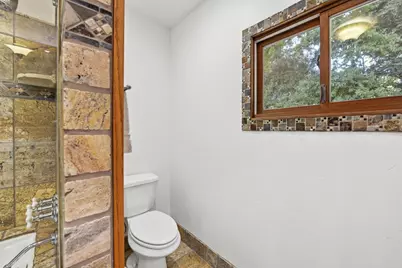 3012 Root Avenue, Carmichael, CA 95608 - Photo 45