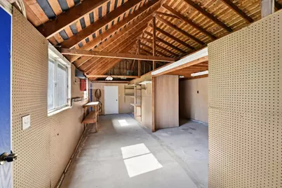 3012 Root Avenue, Carmichael, CA 95608 - Photo 53