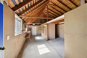 3012 Root Ave, Carmichael, CA 95608 - Photo 53