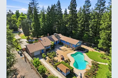 3012 Root Avenue, Carmichael, CA 95608 - Photo 1