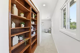 3012 Root Ave, Carmichael, CA 95608 - Photo 31