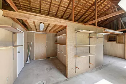 3012 Root Avenue, Carmichael, CA 95608 - Photo 51