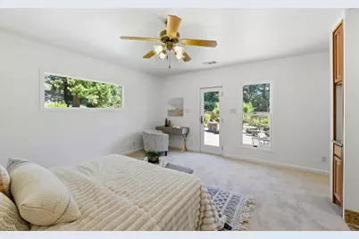 3012 Root Avenue, Carmichael, CA 95608 - Photo 33