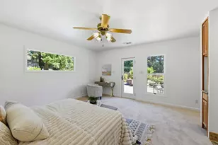 3012 Root Ave, Carmichael, CA 95608 - Photo 33