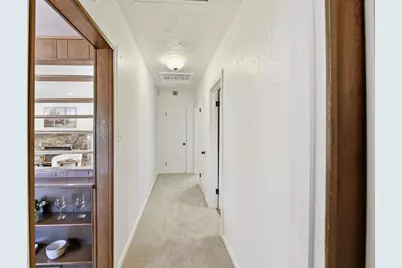 3012 Root Avenue, Carmichael, CA 95608 - Photo 29