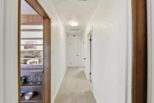 3012 Root Ave, Carmichael, CA 95608 - Photo 29