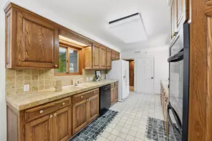 3012 Root Ave, Carmichael, CA 95608 - Photo 13