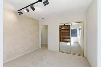 3012 Root Avenue, Carmichael, CA 95608 - Photo 37