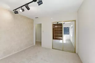 3012 Root Ave, Carmichael, CA 95608 - Photo 37
