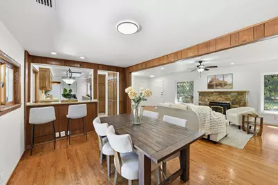 3012 Root Avenue, Carmichael, CA 95608 - Photo 23