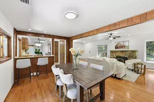3012 Root Ave, Carmichael, CA 95608 - Photo 23