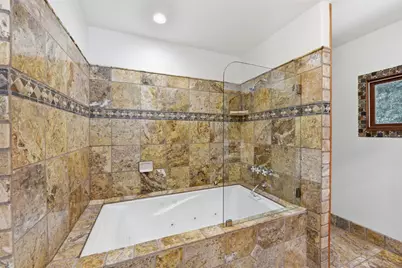 3012 Root Avenue, Carmichael, CA 95608 - Photo 43