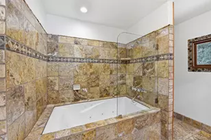 3012 Root Ave, Carmichael, CA 95608 - Photo 43