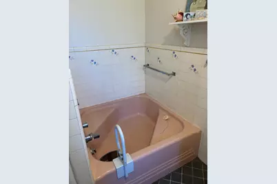 1081 Ruth Avenue, Yuba City, CA 95993 - Photo 27