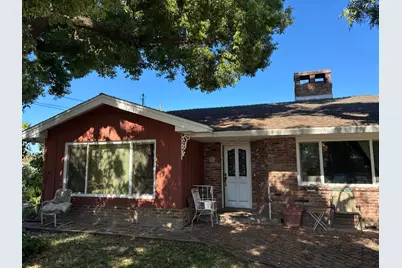 1081 Ruth Avenue, Yuba City, CA 95993 - Photo 1