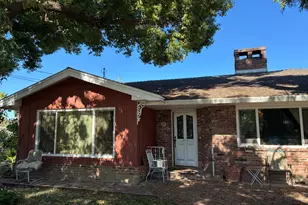 1081 Ruth Ave, Yuba City, CA 95993 - Photo 1
