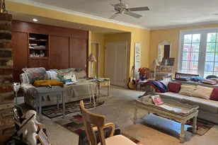 1081 Ruth Ave, Yuba City, CA 95993 - Photo 15