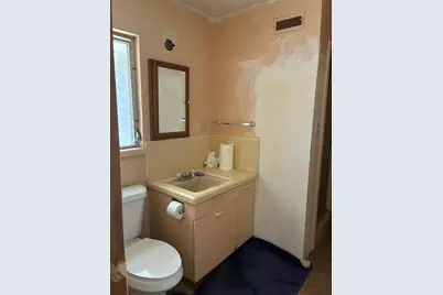 1081 Ruth Avenue, Yuba City, CA 95993 - Photo 19