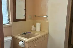1081 Ruth Ave, Yuba City, CA 95993 - Photo 19