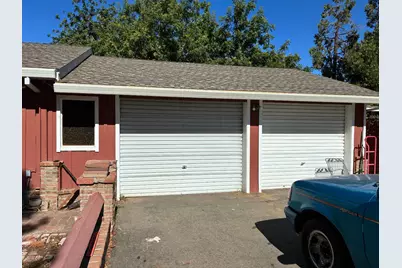 1081 Ruth Avenue, Yuba City, CA 95993 - Photo 5