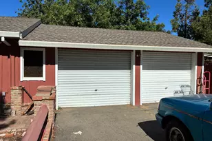 1081 Ruth Ave, Yuba City, CA 95993 - Photo 5