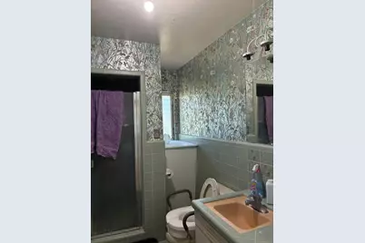 1081 Ruth Avenue, Yuba City, CA 95993 - Photo 23