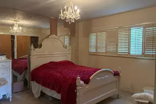 1081 Ruth Ave, Yuba City, CA 95993 - Photo 21
