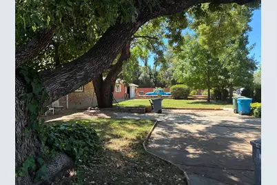 1081 Ruth Avenue, Yuba City, CA 95993 - Photo 33