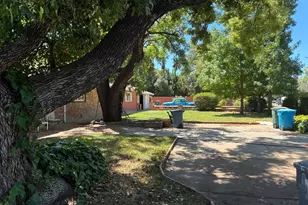1081 Ruth Ave, Yuba City, CA 95993 - Photo 33