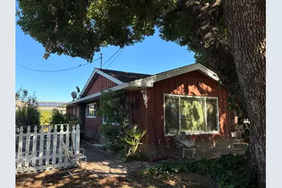 1081 Ruth Avenue, Yuba City, CA 95993 - Photo 3