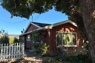 1081 Ruth Ave, Yuba City, CA 95993 - Photo 3
