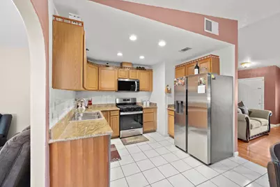 4865 Bamford Drive, Sacramento, CA 95823 - Photo 17