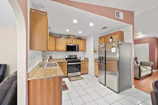 4865 Bamford Dr, Sacramento, CA 95823 - Photo 17