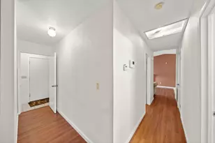 4865 Bamford Dr, Sacramento, CA 95823 - Photo 31