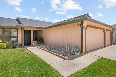 4865 Bamford Drive, Sacramento, CA 95823 - Photo 7