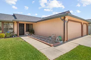 4865 Bamford Dr, Sacramento, CA 95823 - Photo 7
