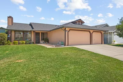 4865 Bamford Drive, Sacramento, CA 95823 - Photo 5