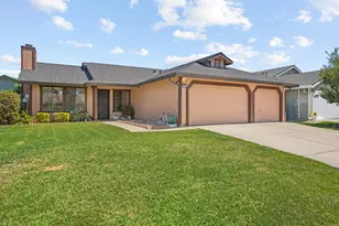 4865 Bamford Dr, Sacramento, CA 95823 - Photo 5